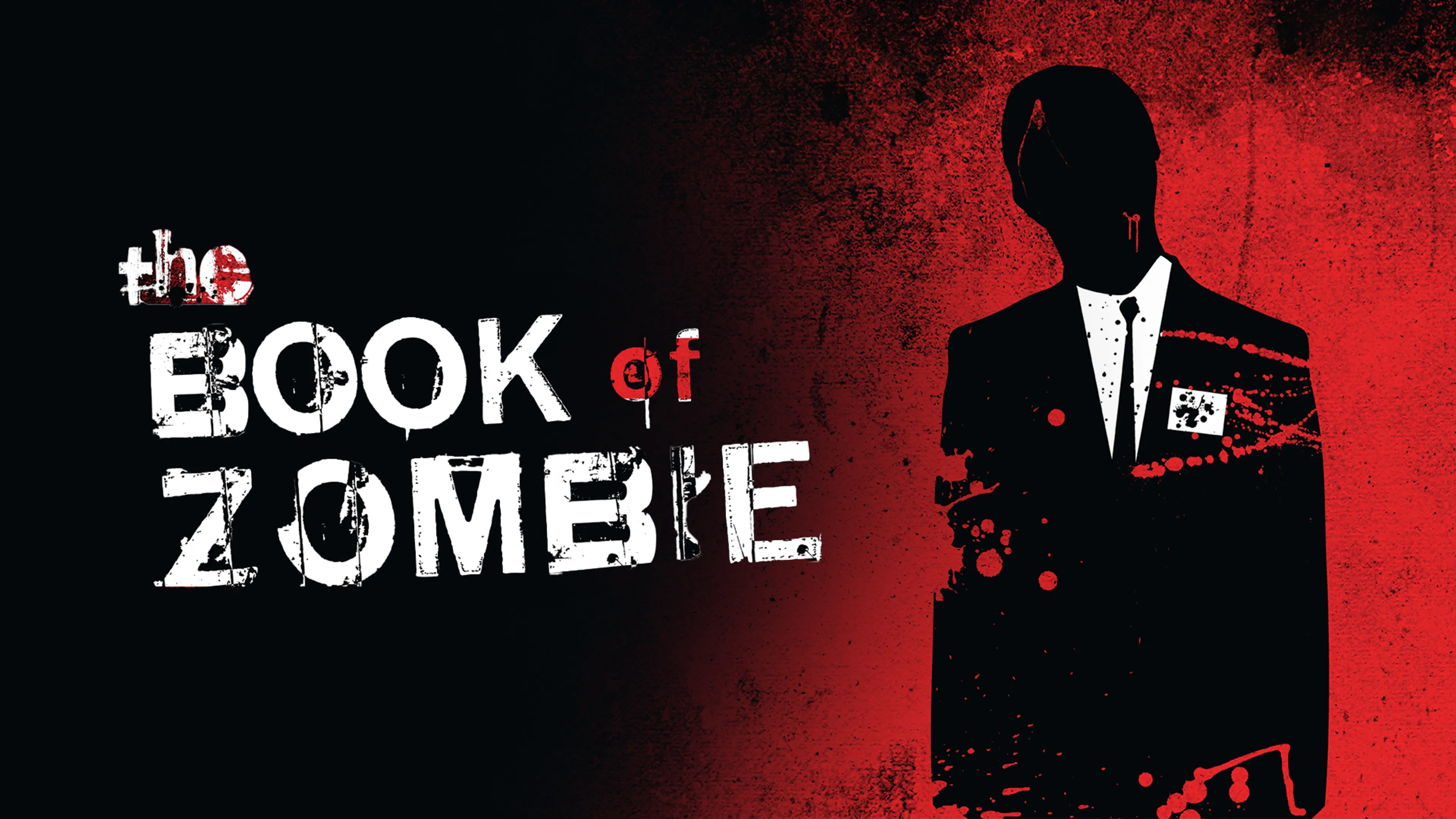 Title poster image